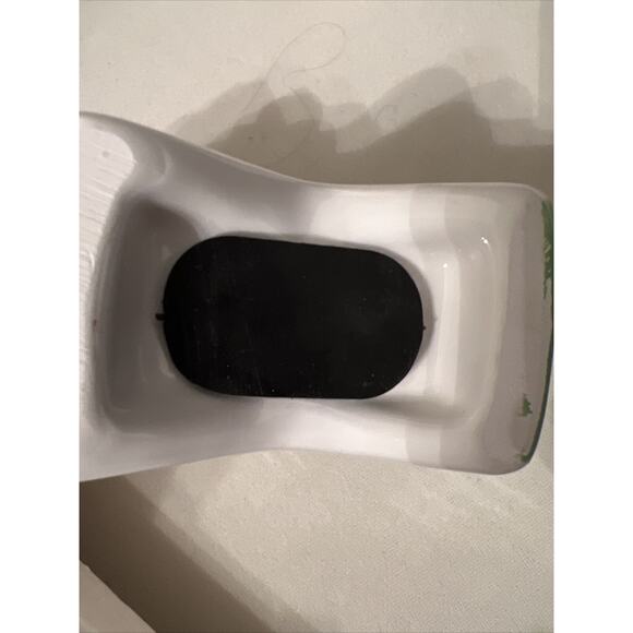 Vintage Dr Seuss Starfish Bank By Vandor 2001 Item 17149 In Box - Picture 6 of 7